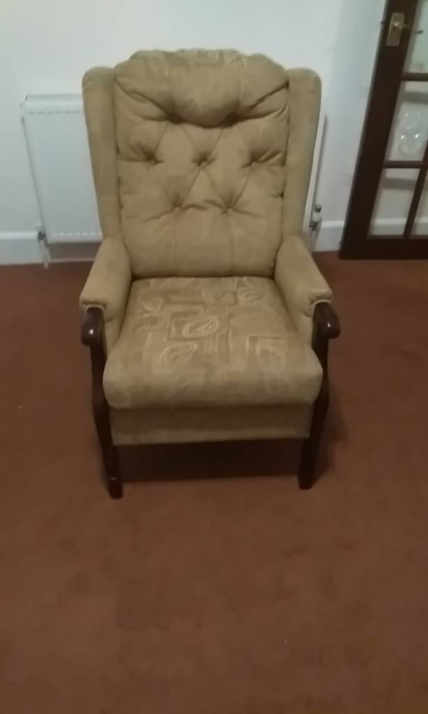 babydan danchair tray